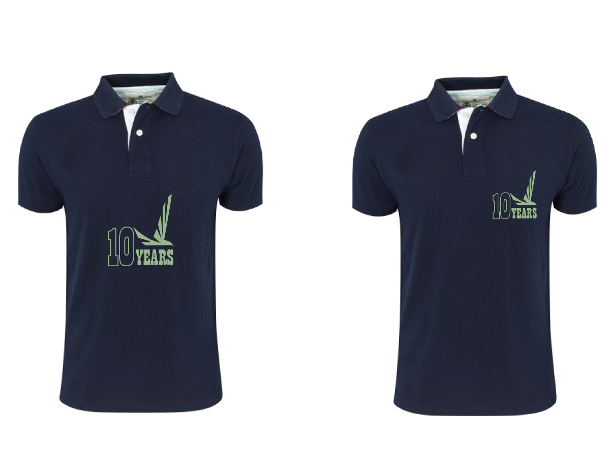 T-shirt Design by Sbss for Round Top Elementary School | Design #1092249