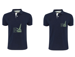 T-Shirt-Design von Sbss für Round Top Elementary School | Design: #1092249