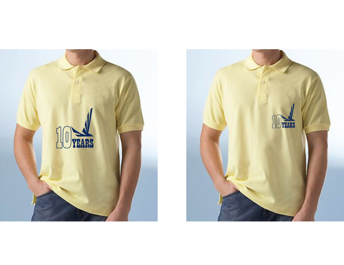 T-Shirt-Design von Sbss für Round Top Elementary School | Design #1092250