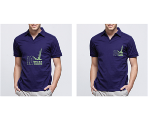 T-Shirt-Design von Sbss für Round Top Elementary School | Design: #1092251