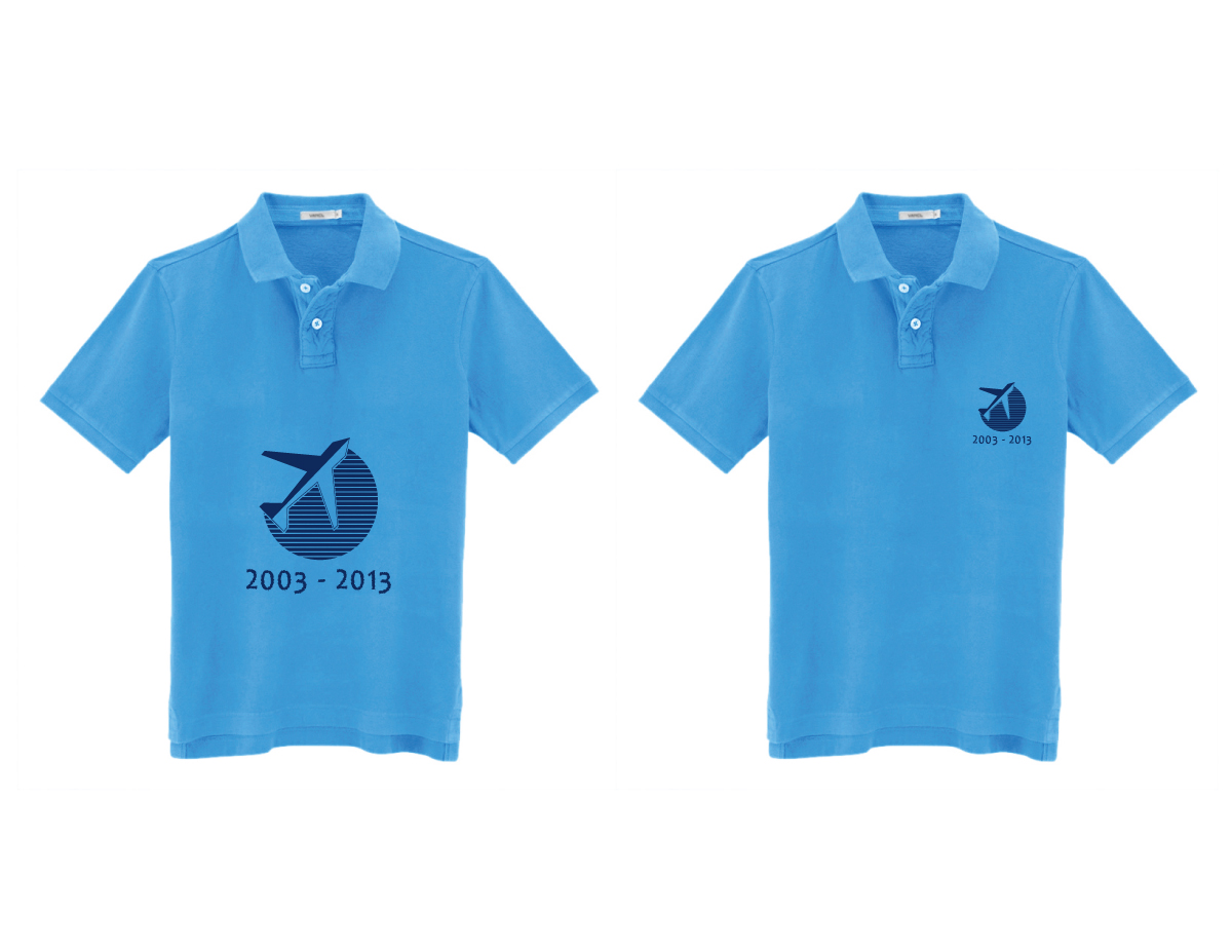 T-Shirt-Design von Sbss für Round Top Elementary School | Design #1092252