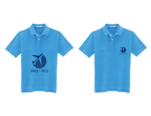 T-Shirt-Design von Sbss für Round Top Elementary School | Design: #1092252