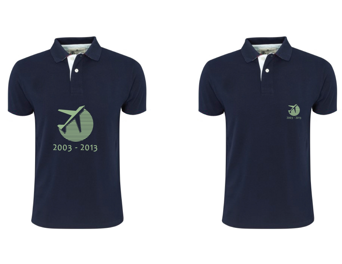 T-shirt Design by Sbss for Round Top Elementary School | Design #1092253