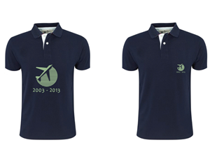 T-Shirt-Design von Sbss für Round Top Elementary School | Design: #1092253