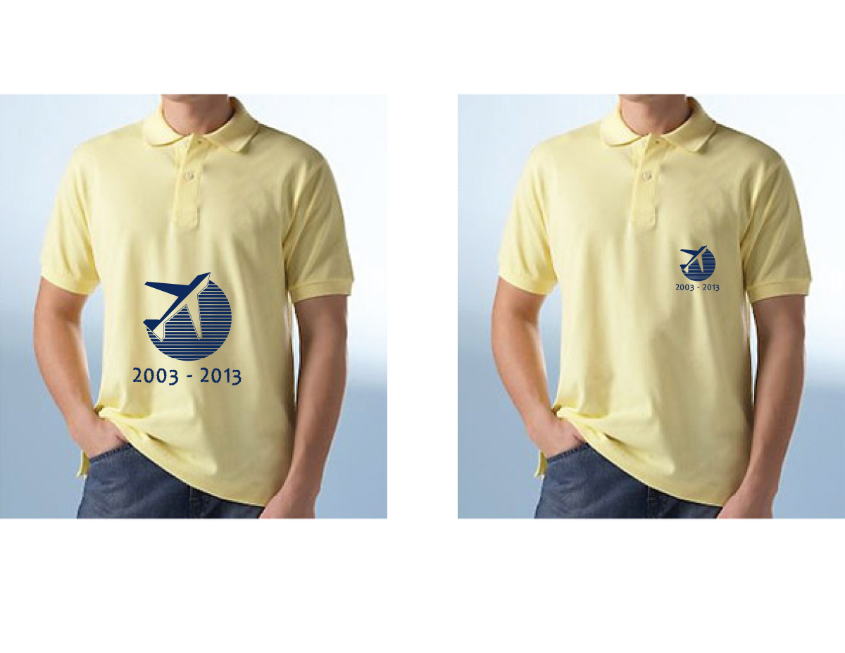 T-Shirt-Design von Sbss für Round Top Elementary School | Design #1092256