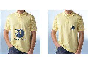 T-Shirt-Design von Sbss für Round Top Elementary School | Design: #1092256