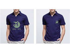 T-Shirt-Design von Sbss für Round Top Elementary School | Design: #1092257