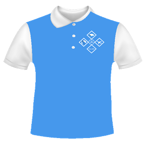 T-shirt Design by Anyl Thapa for Round Top Elementary School | Design: #1104346