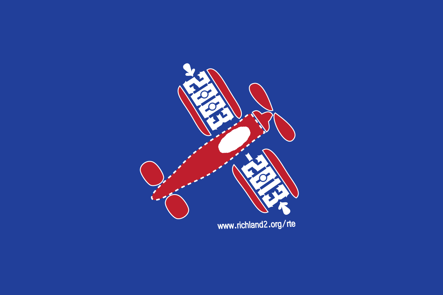 T-shirt Design by Emily Lee  for Round Top Elementary School | Design #1101780