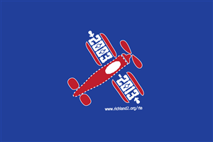 T-shirt Design by Emily Lee 