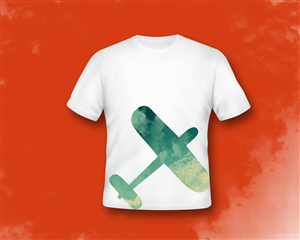 T-shirt Design by Simon149 for Round Top Elementary School | Design: #1083601