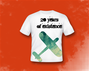 T-shirt Design by Simon149 for Round Top Elementary School | Design: #1083603