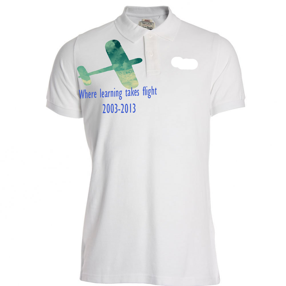 T-shirt Design by Simon149 for Round Top Elementary School | Design #1098321
