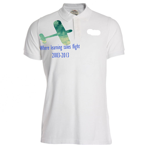 T-shirt Design by Simon149 for Round Top Elementary School | Design: #1098321