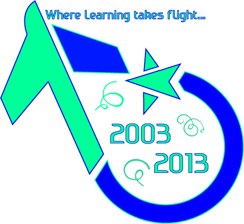 T-shirt Design by iP@l for Round Top Elementary School | Design #1074061