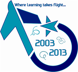 T-shirt Design by iP@l for Round Top Elementary School | Design: #1074061