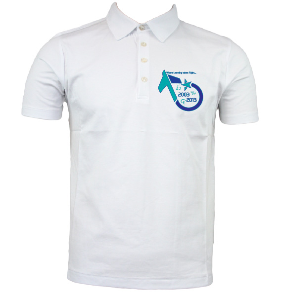 T-shirt Design by iP@l for Round Top Elementary School | Design #1074066