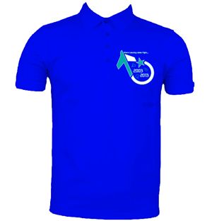 T-shirt Design by iP@l for Round Top Elementary School | Design: #1074079