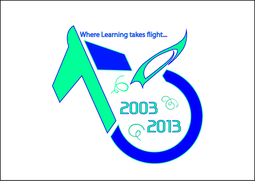 T-shirt Design by iP@l for Round Top Elementary School | Design #1105304