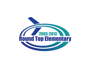 T-shirt Design by Boon for Round Top Elementary School | Design: #1110311