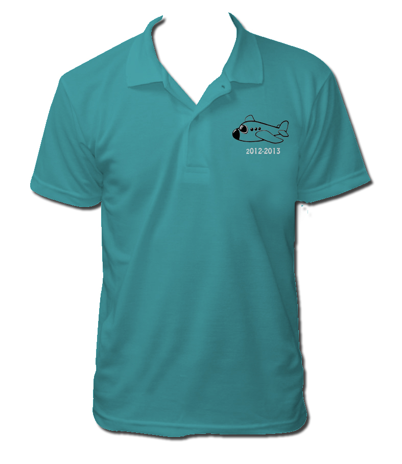 T-shirt Design by YaM for Round Top Elementary School | Design #1081288