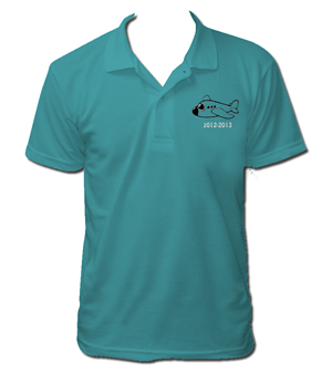 T-shirt Design by YaM for Round Top Elementary School | Design: #1081288