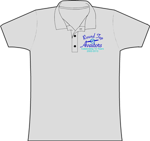 T-shirt Design by Cmf3373 for Round Top Elementary School | Design #1091997