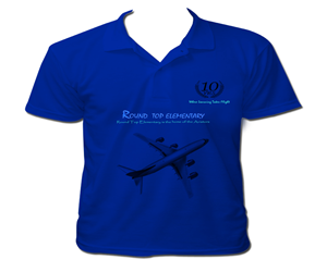 T-shirt Design by bmmanjunatha