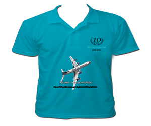 T-shirt Design by bmmanjunatha for Round Top Elementary School | Design #1110103
