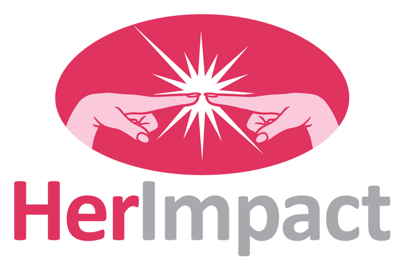 Logo Design by Innerworld Designs ltd. for Jackpixel | Design #1072875