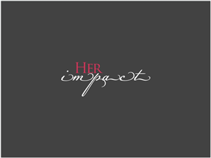 Logo Design by Logocraft for Jackpixel | Design: #1071374