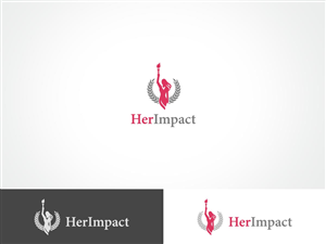 Logo Design by ArtTank for Jackpixel | Design: #1073998
