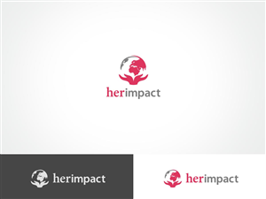 Logo Design by ArtTank for Jackpixel | Design: #1074010