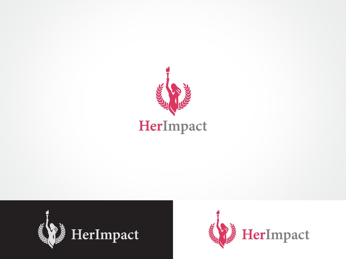 Logo Design by ArtTank for Jackpixel | Design #1077098