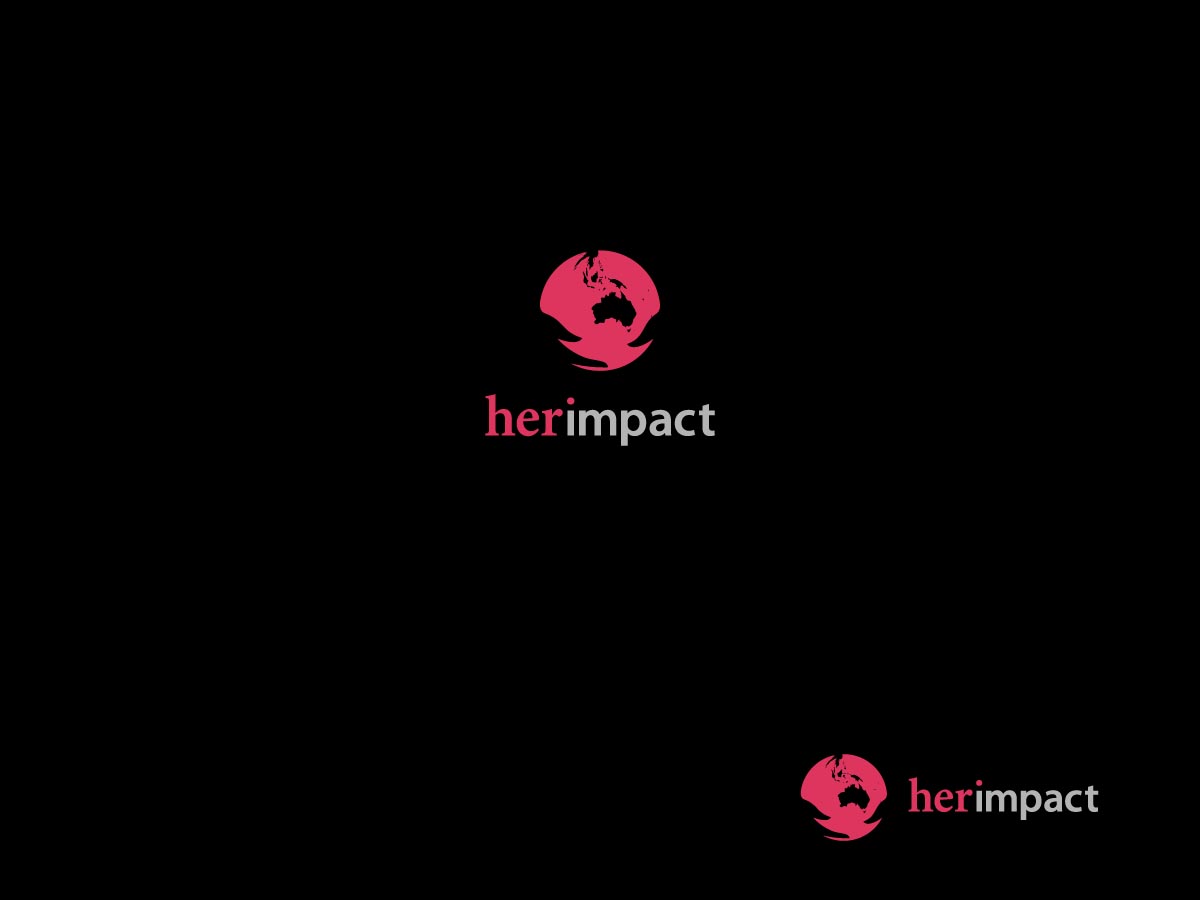 Logo Design by ArtTank for Jackpixel | Design #1090748