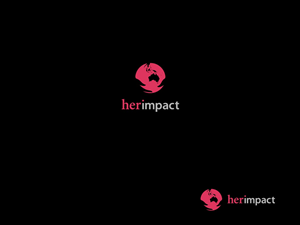 Logo Design by ArtTank for Jackpixel | Design: #1090748