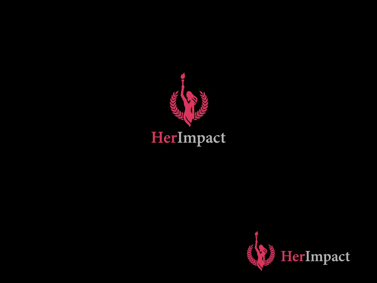 Logo Design by ArtTank for Jackpixel | Design #1090753