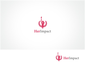 Logo Design by ArtTank for Jackpixel | Design: #1090758