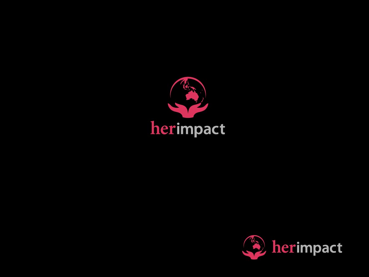 Logo Design by ArtTank for Jackpixel | Design #1090762