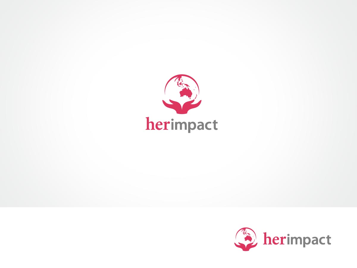 Logo Design by ArtTank for Jackpixel | Design #1090763