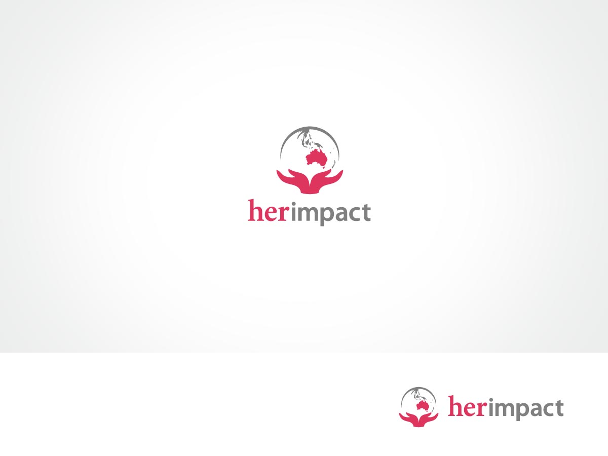 Diseño de Logo por ArtTank para Jackpixel | Diseño #1090768