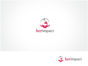 Logo Design by ArtTank for Jackpixel | Design: #1090768