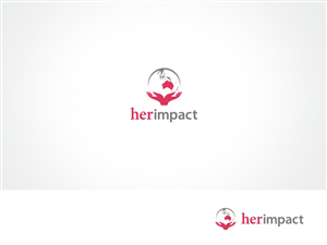Logo Design by ArtTank for Jackpixel | Design: #1092019