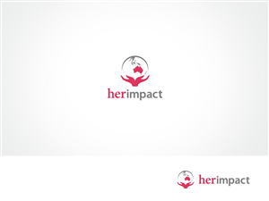 Logo Design by ArtTank for Jackpixel | Design: #1092021
