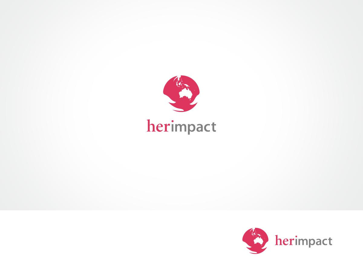 Logo Design by ArtTank for Jackpixel | Design: #1107818