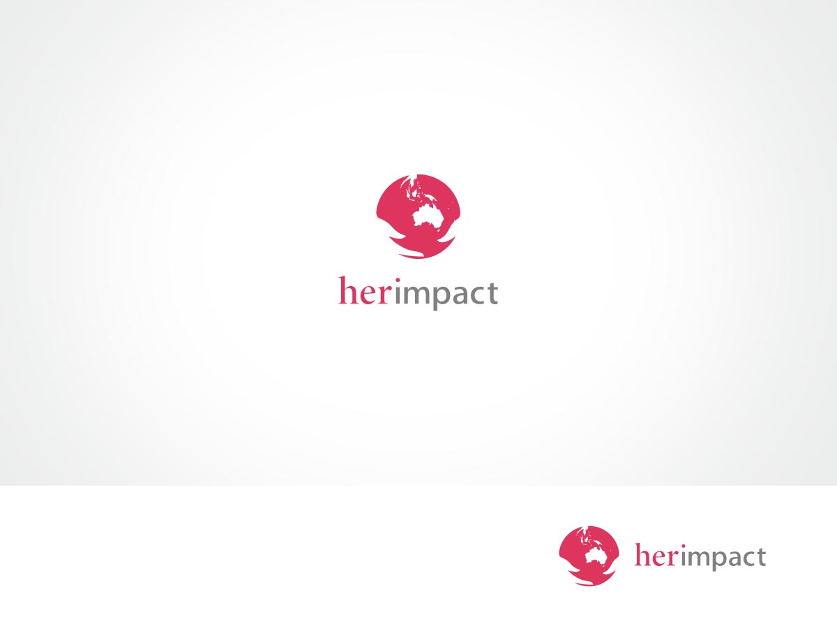 Logo Design by ArtTank for Jackpixel | Design #1107820