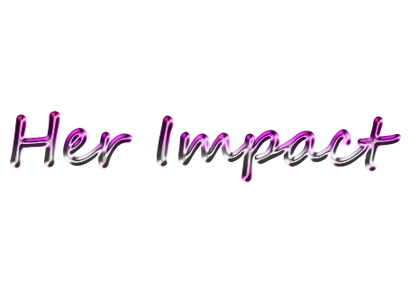 Logo Design by VisDesign for Jackpixel | Design #1074147
