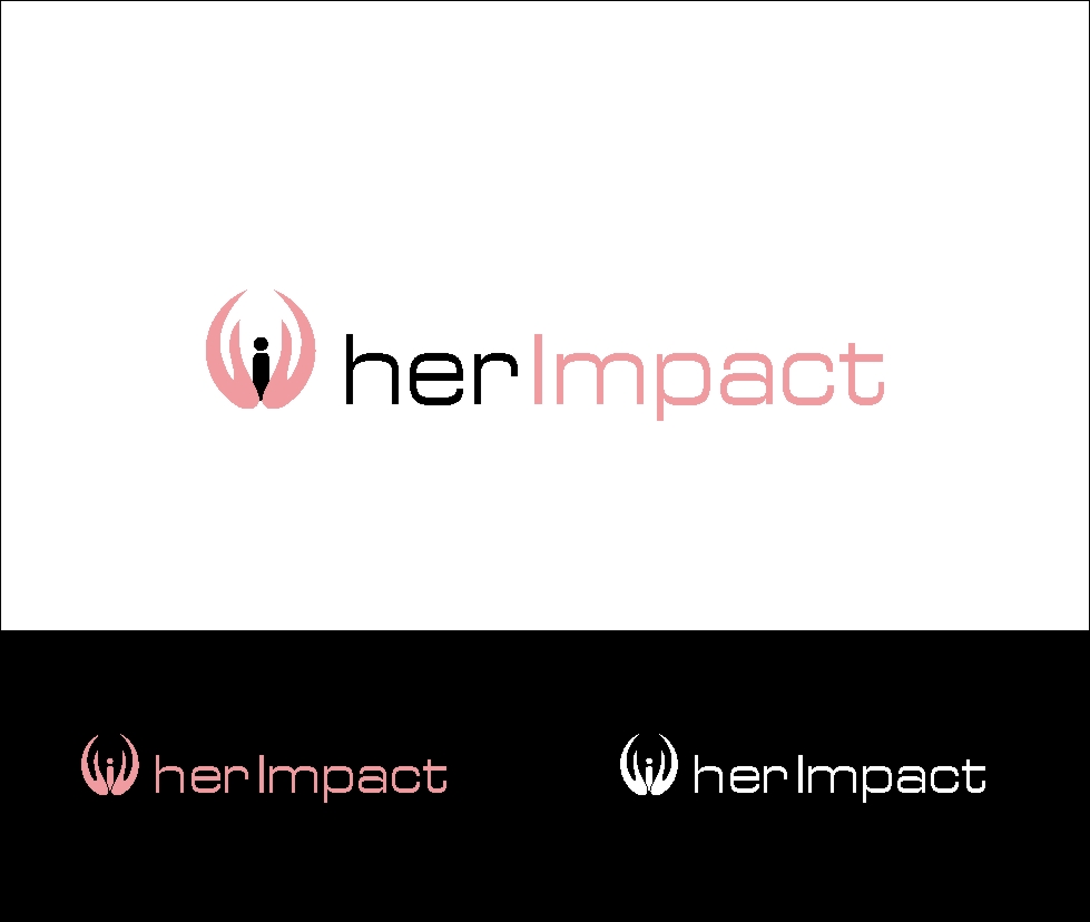 Logo Design by bijuak for Jackpixel | Design #1070385