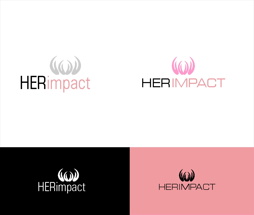 Logo Design by bijuak for Jackpixel | Design #1070431