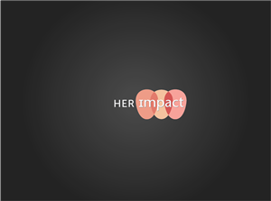 Logo Design by Stasia for Jackpixel | Design: #1080880